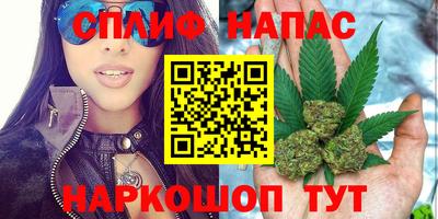 мяу мяу мука Бузулук
