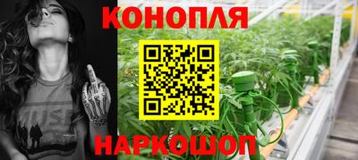 мяу мяу мука Бузулук